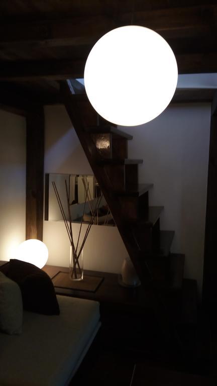 Mini Apartment Best Rest 普罗夫迪夫 外观 照片